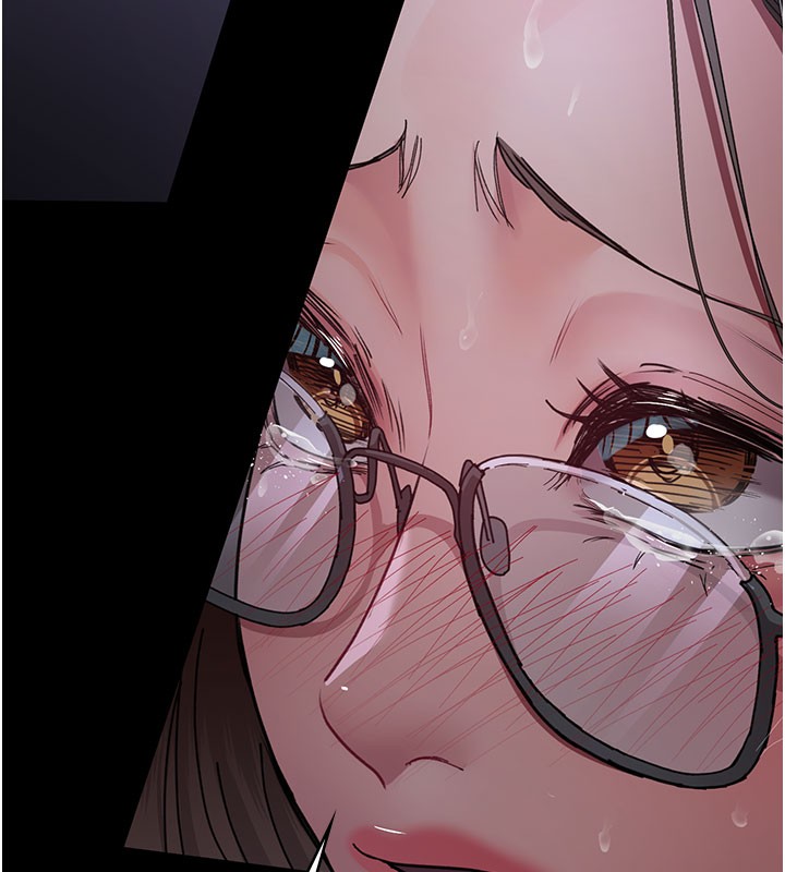 夜间诊疗室