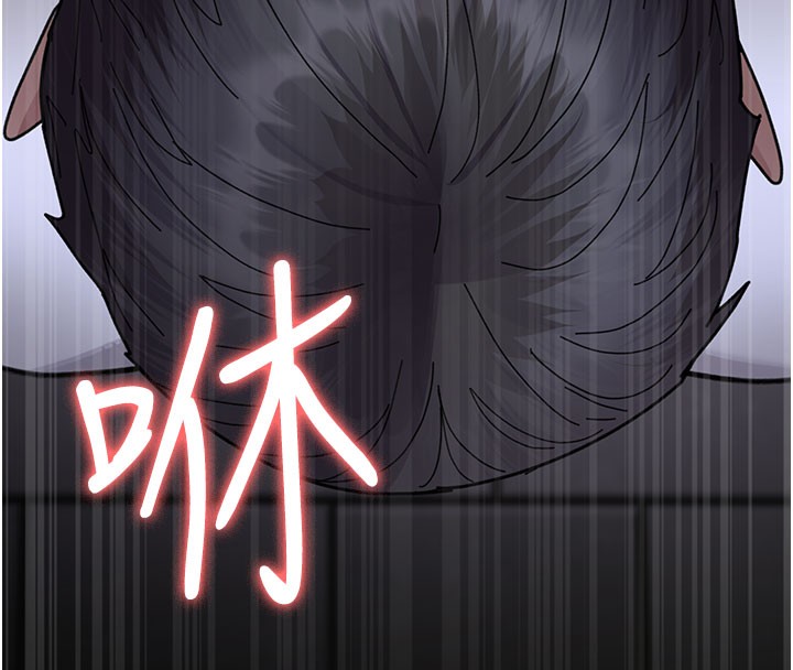 夜间诊疗室