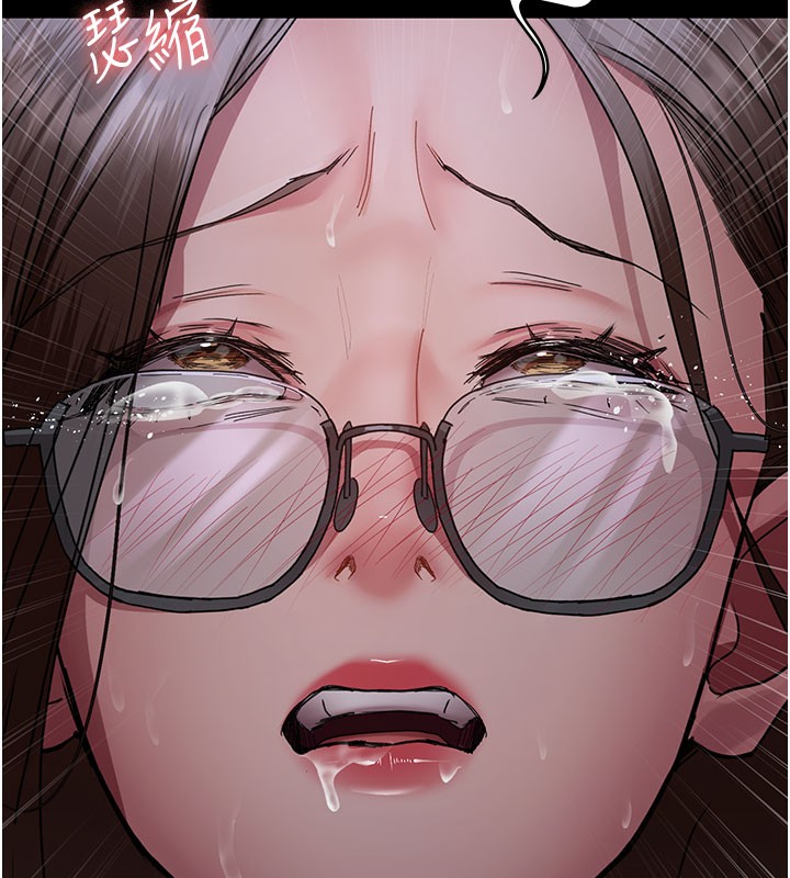 夜间诊疗室