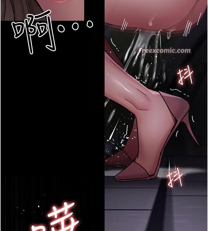夜间诊疗室