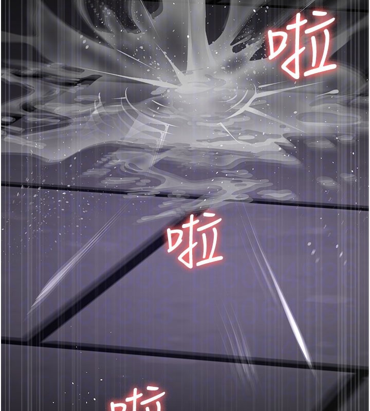 夜间诊疗室