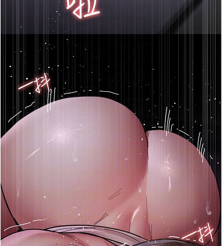 夜间诊疗室