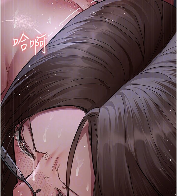 夜间诊疗室