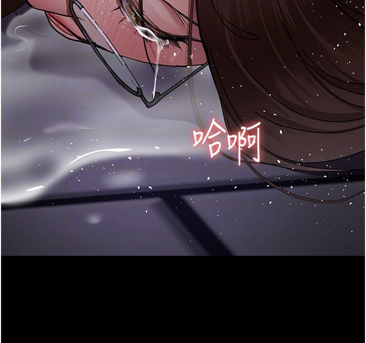 夜间诊疗室