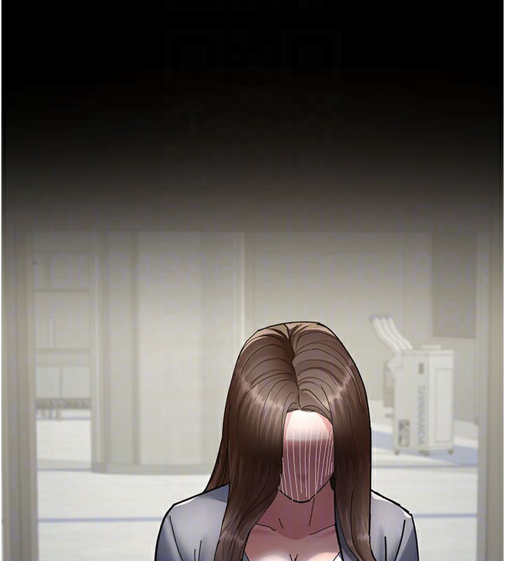 夜间诊疗室
