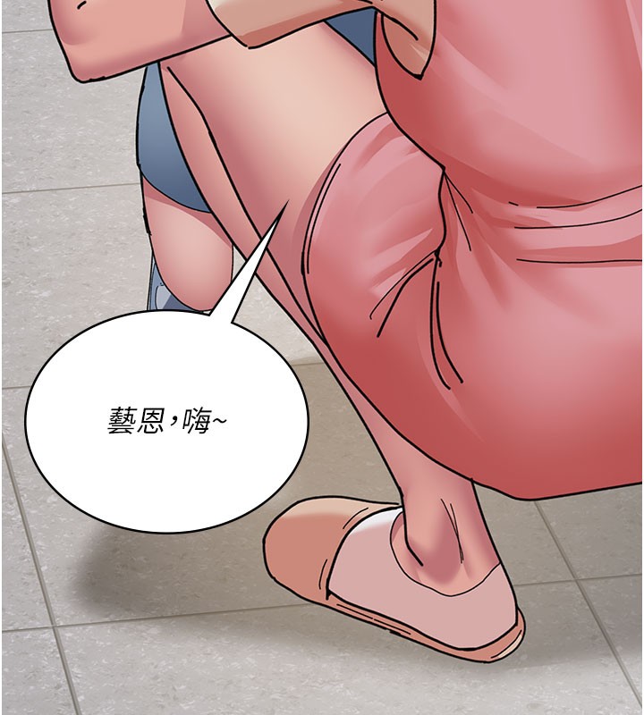 夜间诊疗室