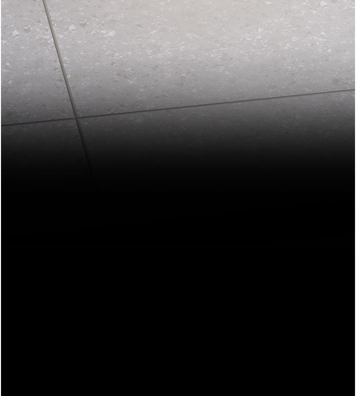 夜间诊疗室