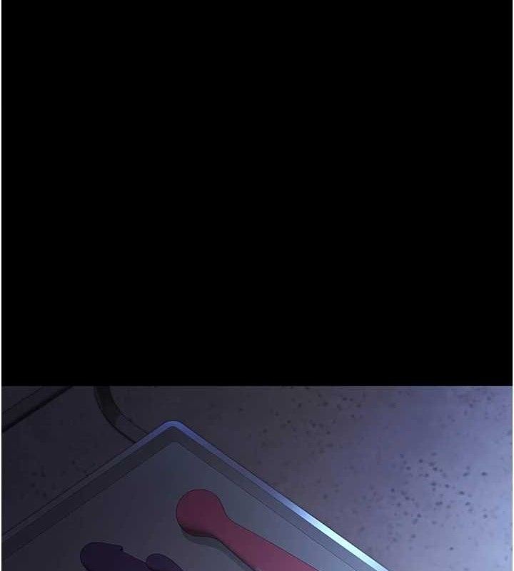 夜间诊疗室
