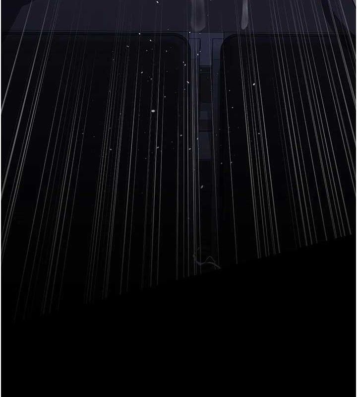 夜间诊疗室