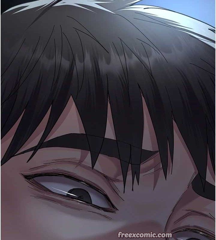 夜间诊疗室