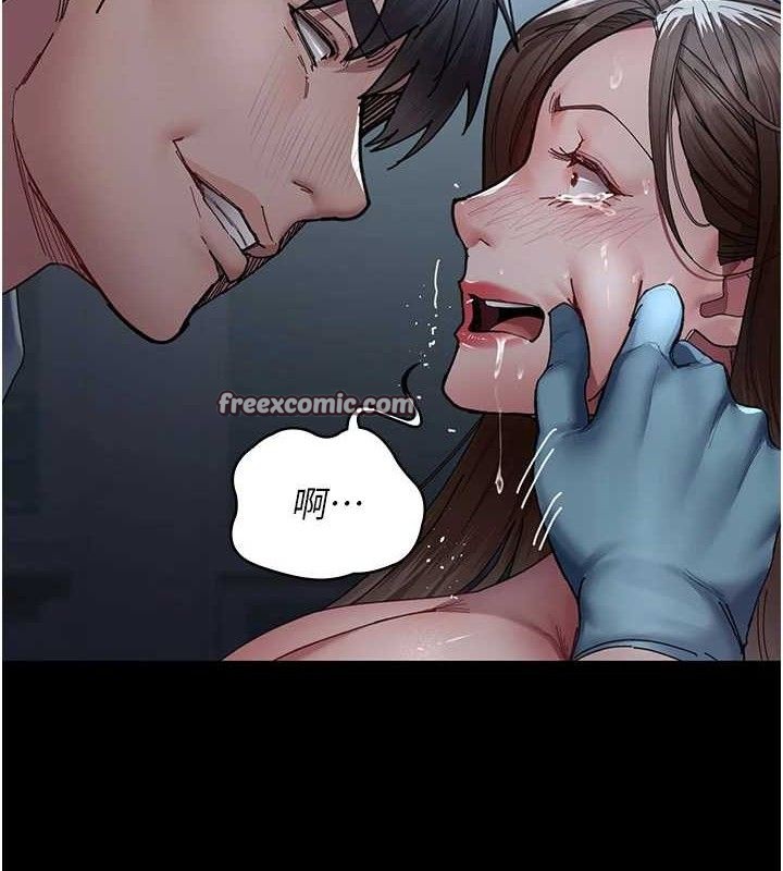夜间诊疗室