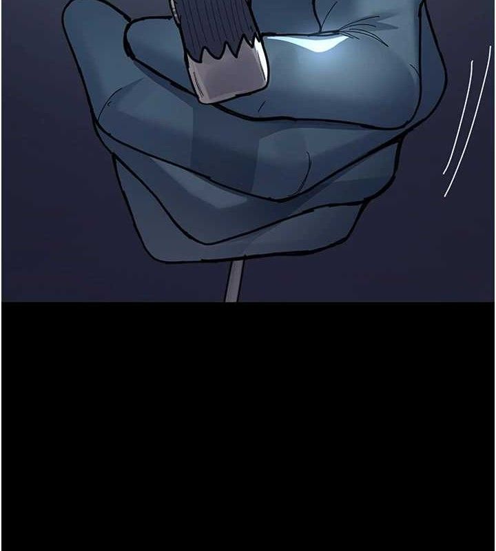 夜间诊疗室