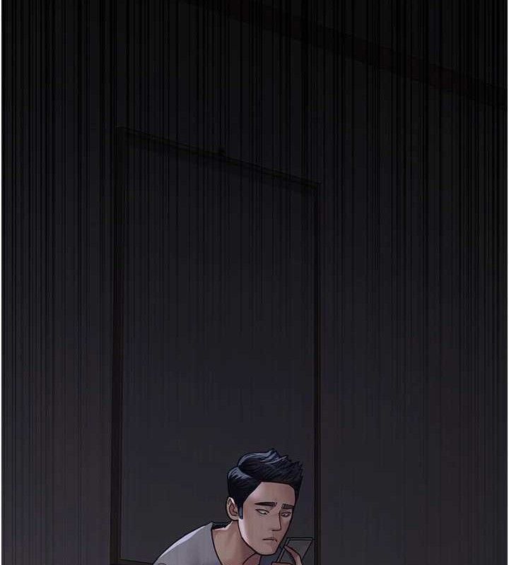 夜间诊疗室