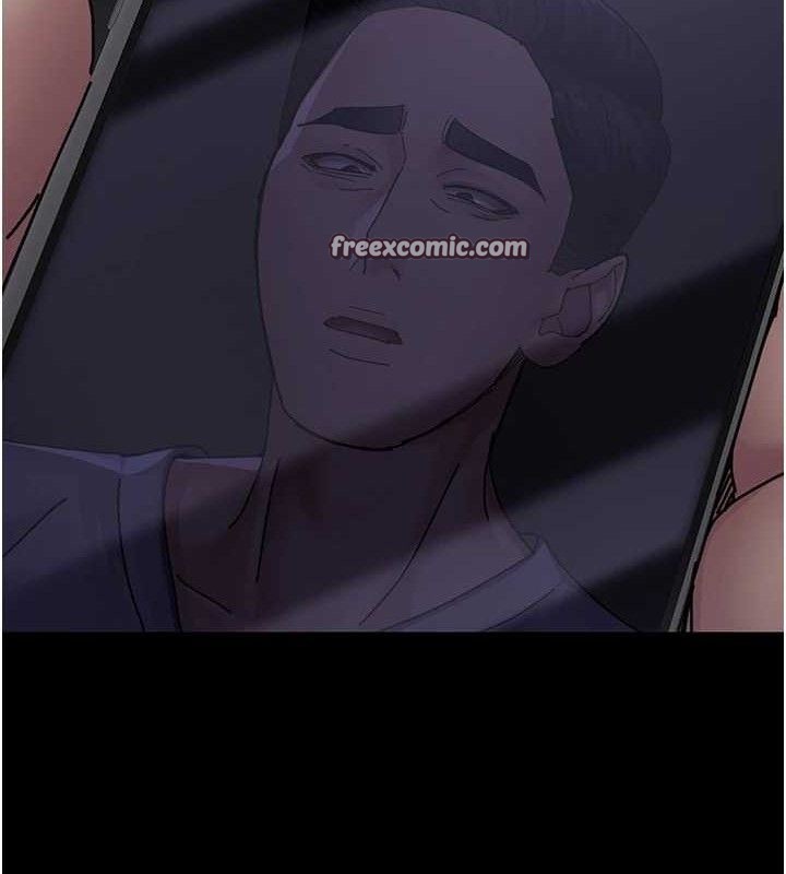 夜间诊疗室