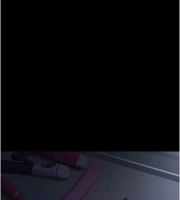 夜间诊疗室