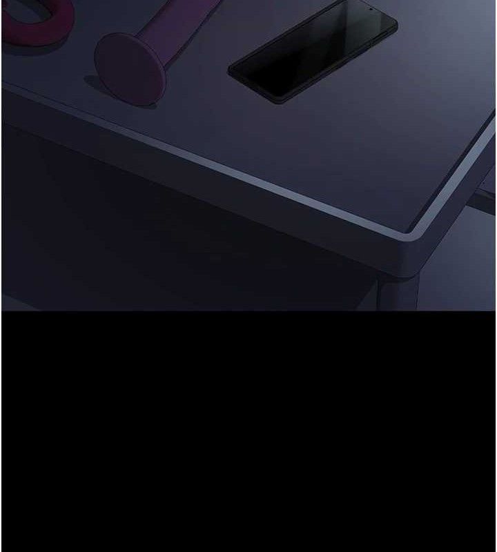 夜间诊疗室