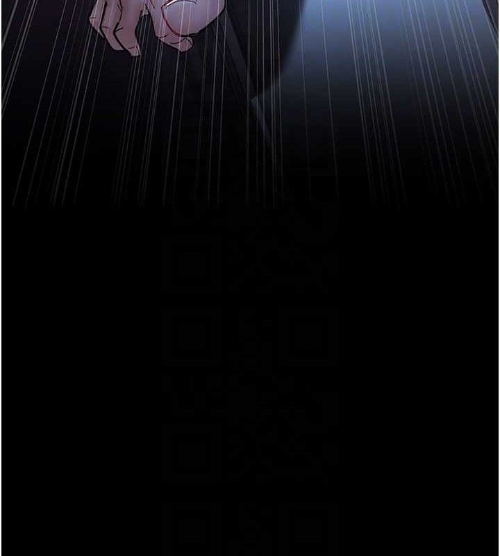 夜间诊疗室