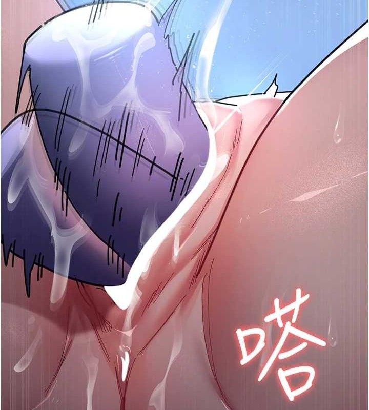 夜间诊疗室