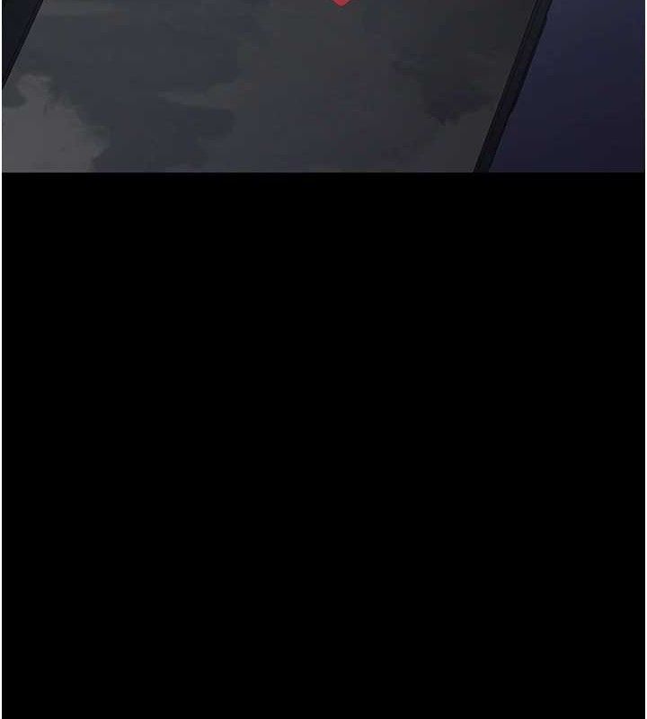 夜间诊疗室