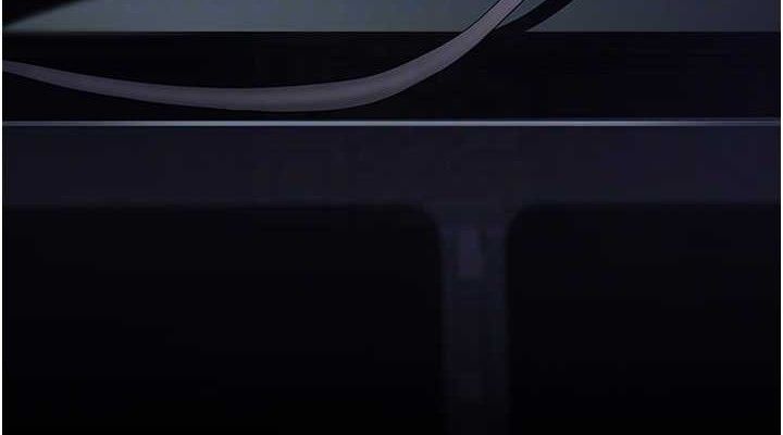 夜间诊疗室