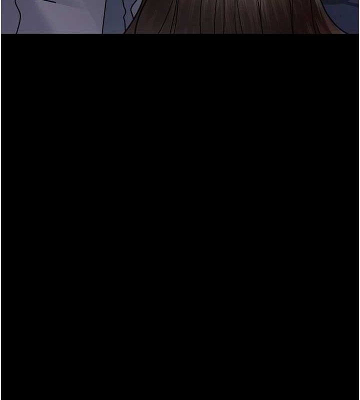 夜间诊疗室