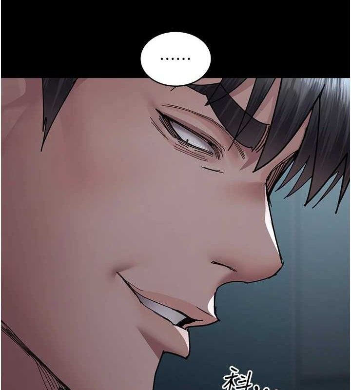 夜间诊疗室