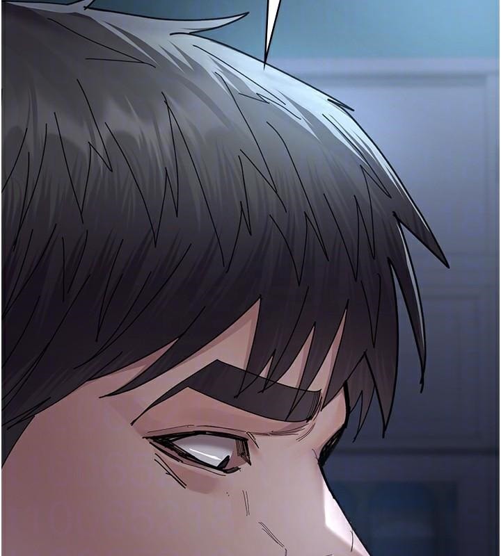 夜间诊疗室