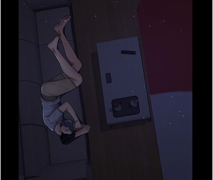 夜间诊疗室