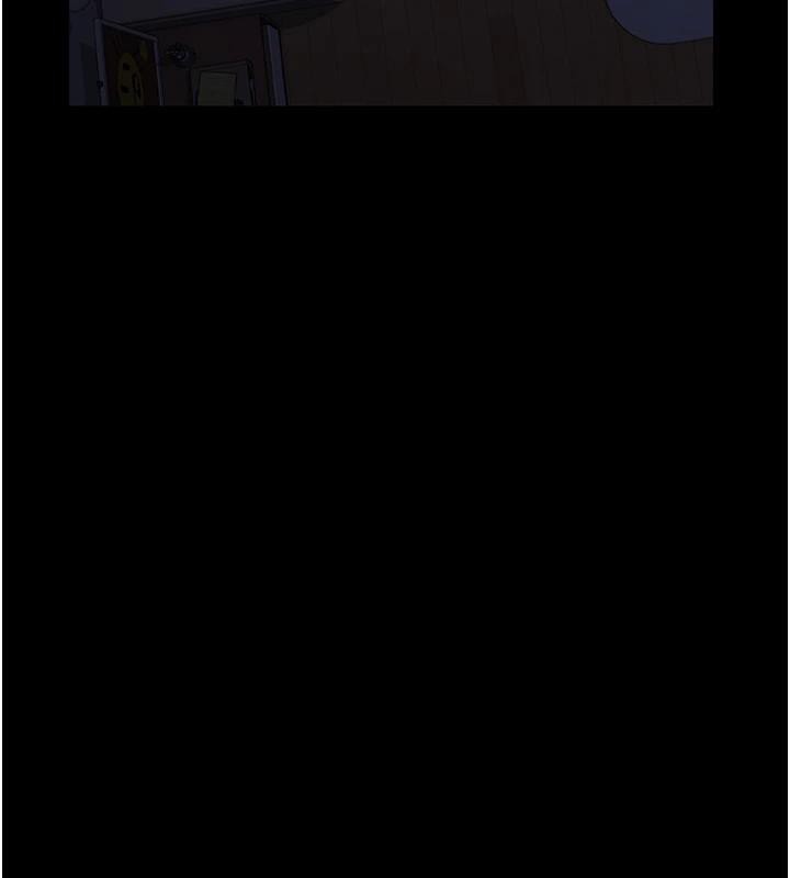 夜间诊疗室