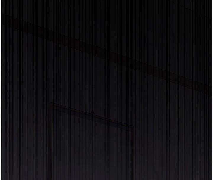 夜间诊疗室