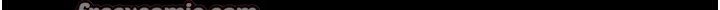 夜间诊疗室