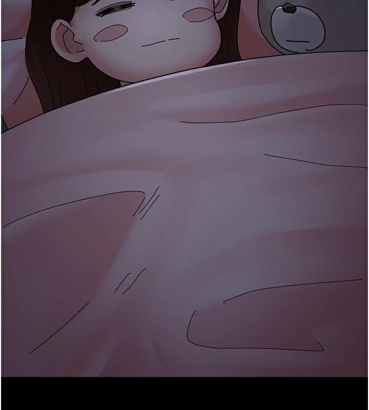 夜间诊疗室