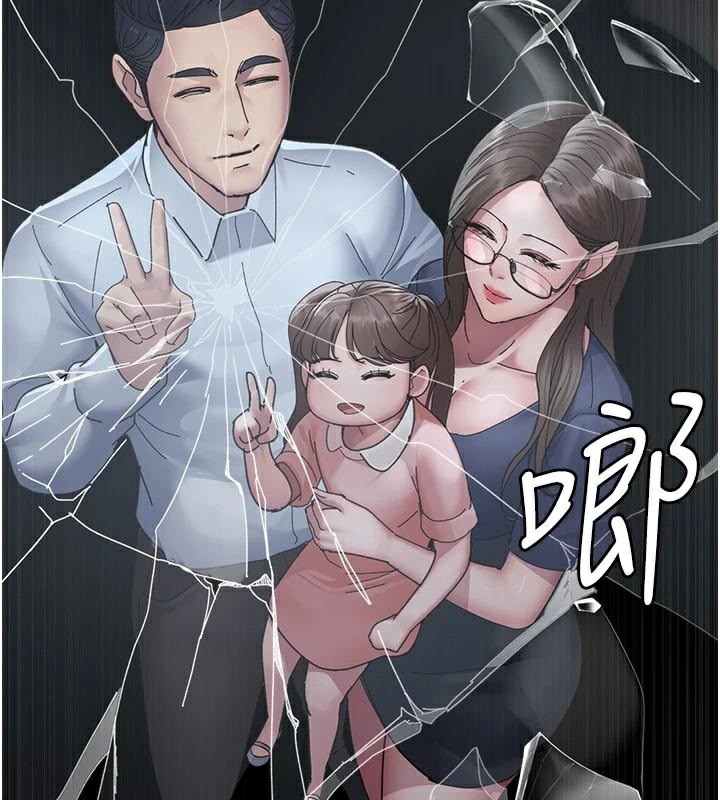 夜间诊疗室