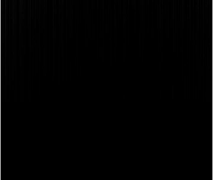 夜间诊疗室