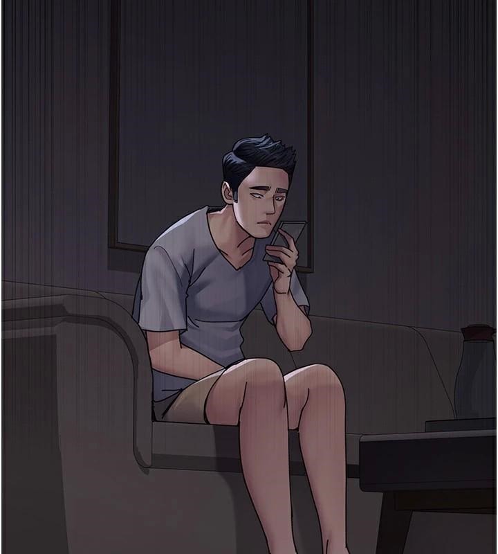 夜间诊疗室