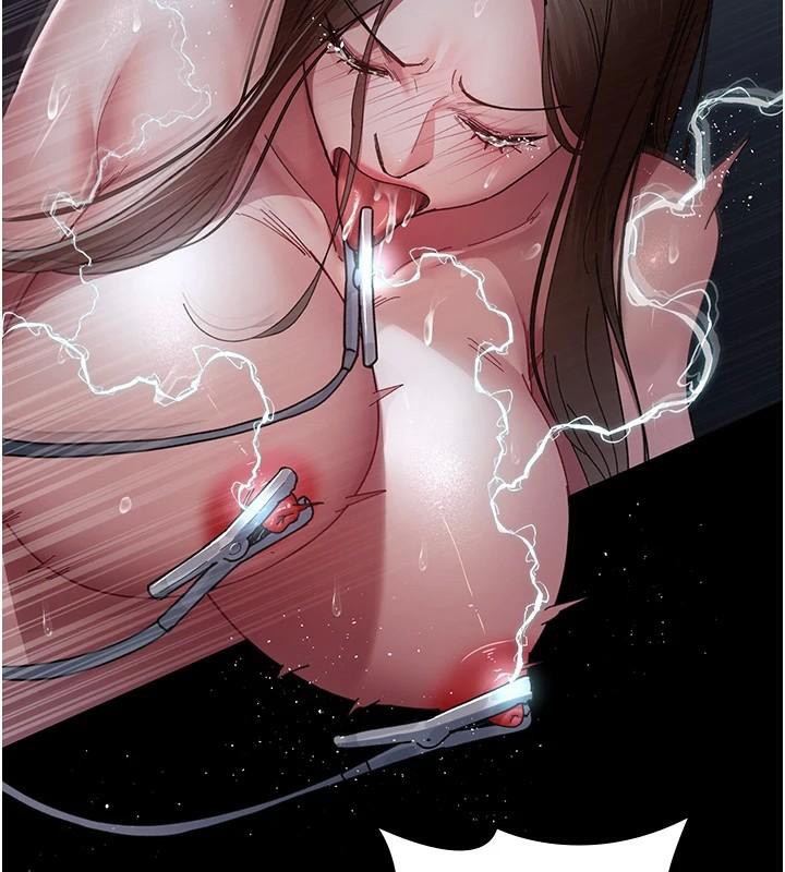 夜间诊疗室