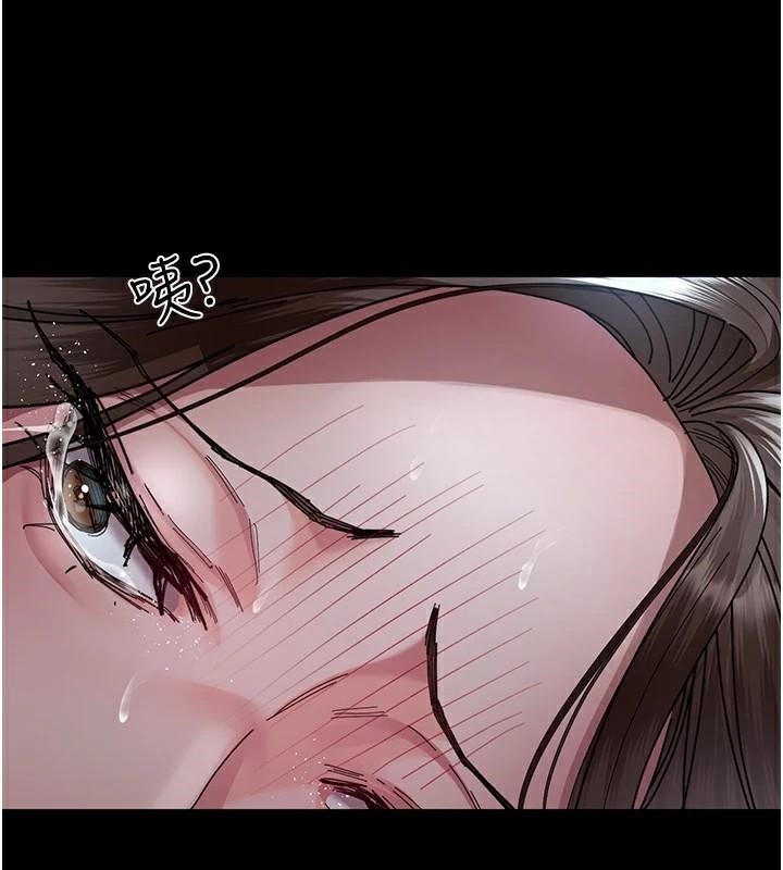 夜间诊疗室