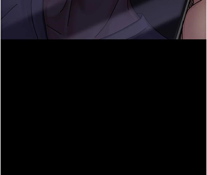 夜间诊疗室