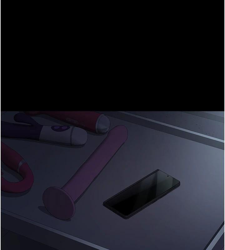 夜间诊疗室