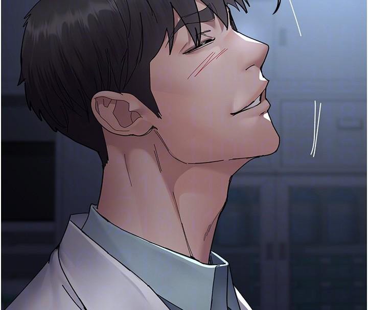 夜间诊疗室