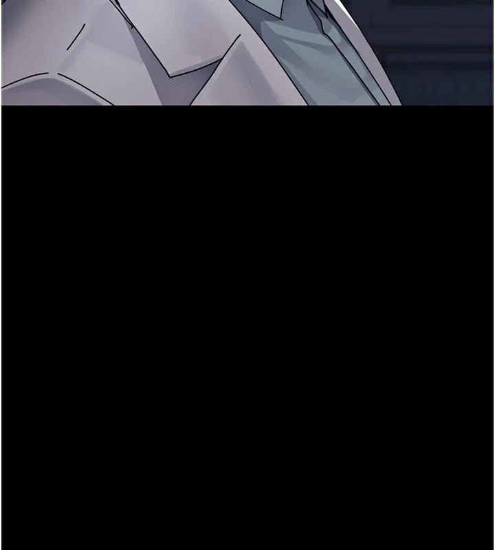 夜间诊疗室