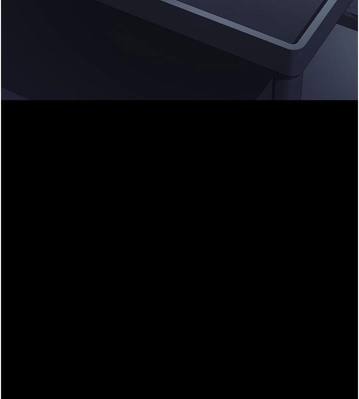 夜间诊疗室