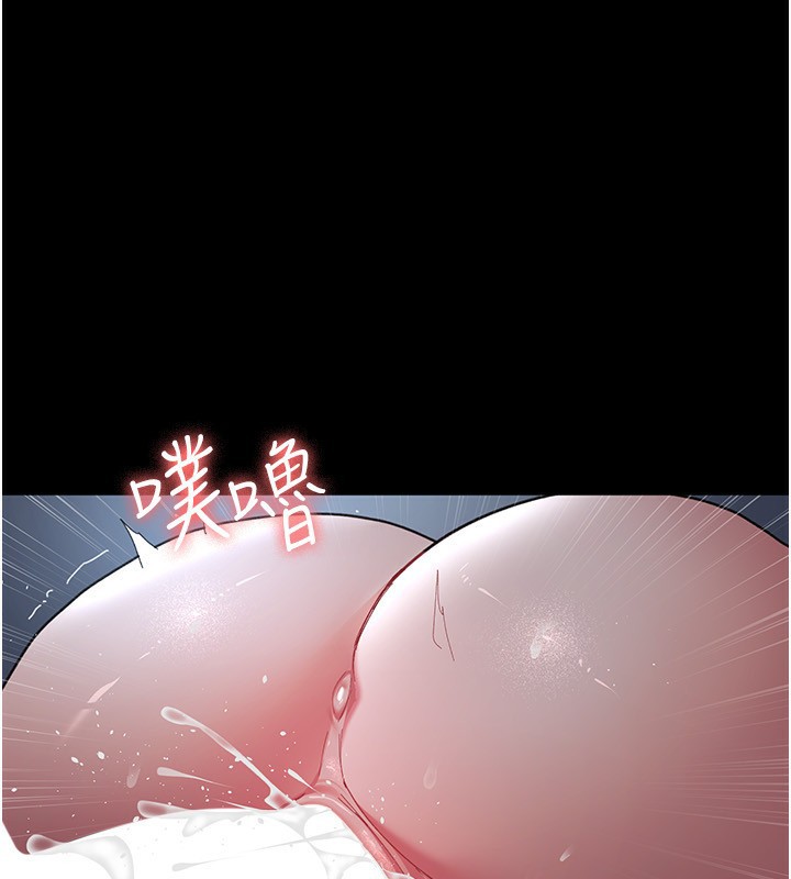 夜间诊疗室