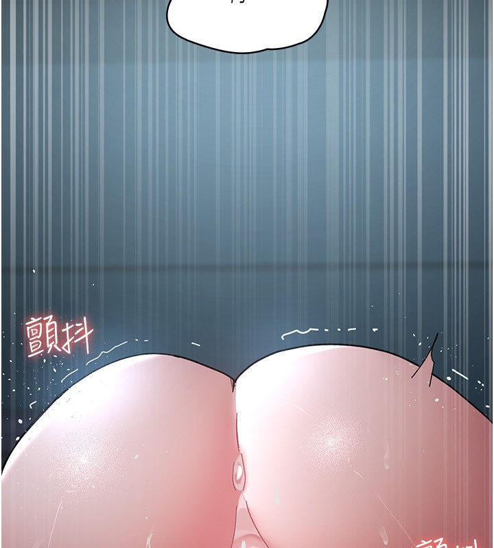 夜间诊疗室