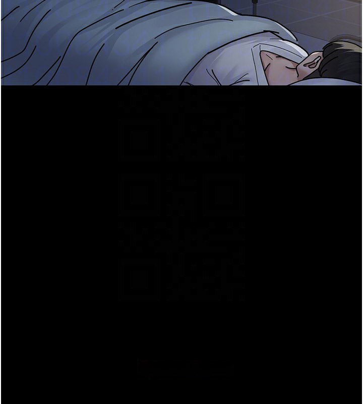 夜间诊疗室