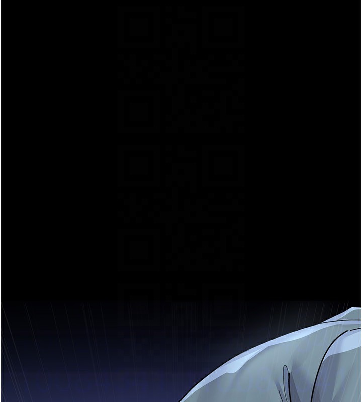 夜间诊疗室