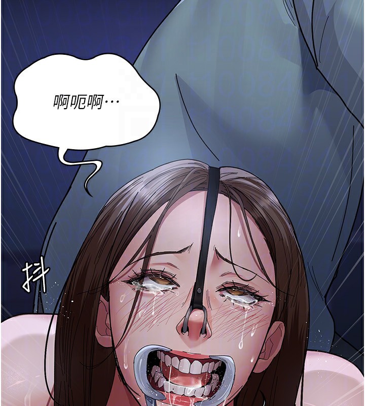 夜间诊疗室