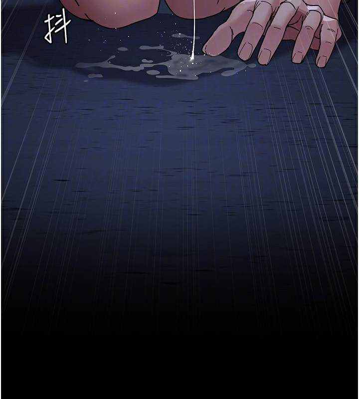 夜间诊疗室