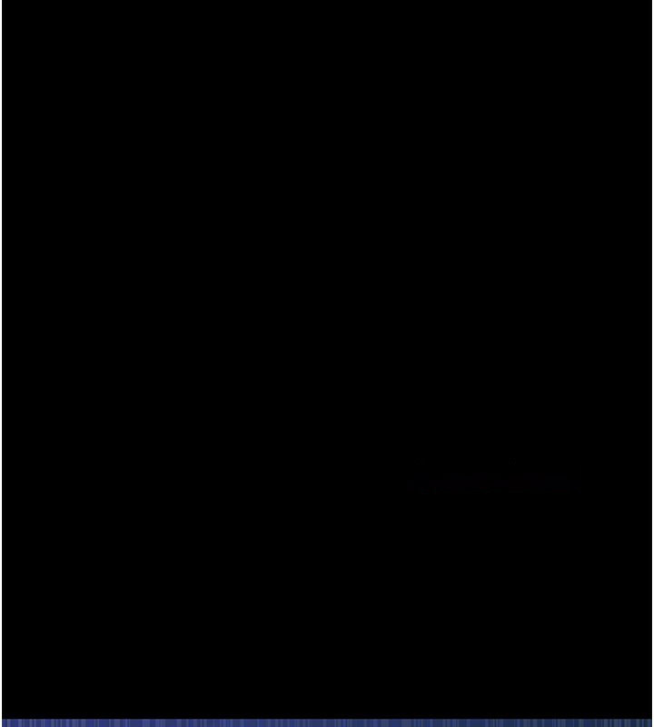 夜间诊疗室