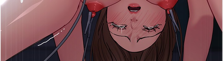 夜间诊疗室